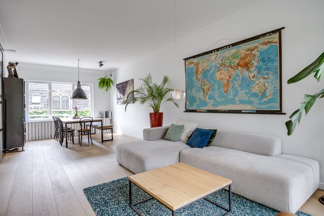 Foto 22 van Wolvenstraat 58