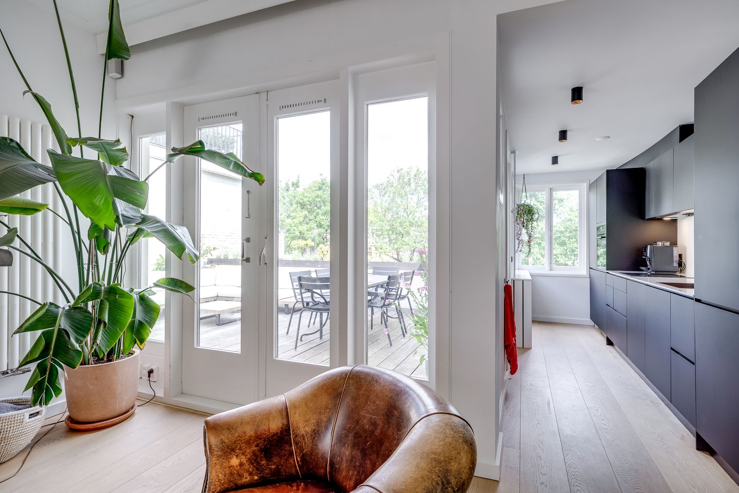 Foto 25 van Wolvenstraat 58