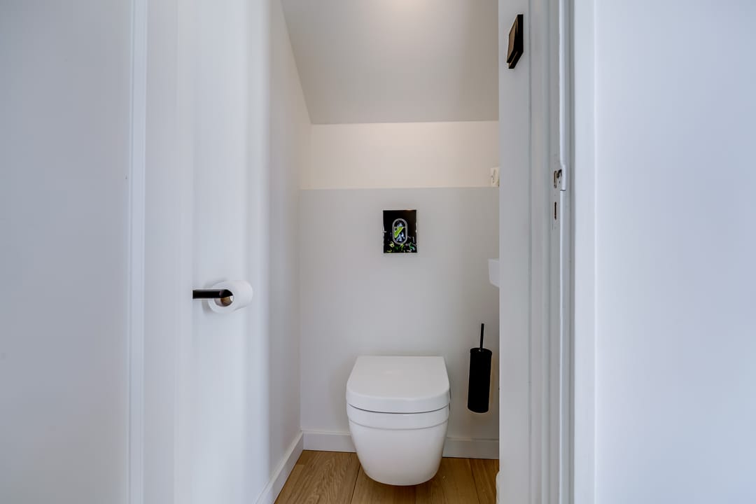 Foto 26 van Wolvenstraat 58