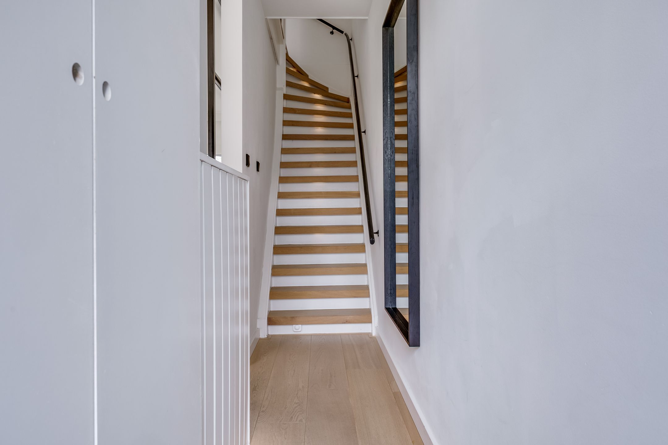 Foto 27 van Wolvenstraat 58