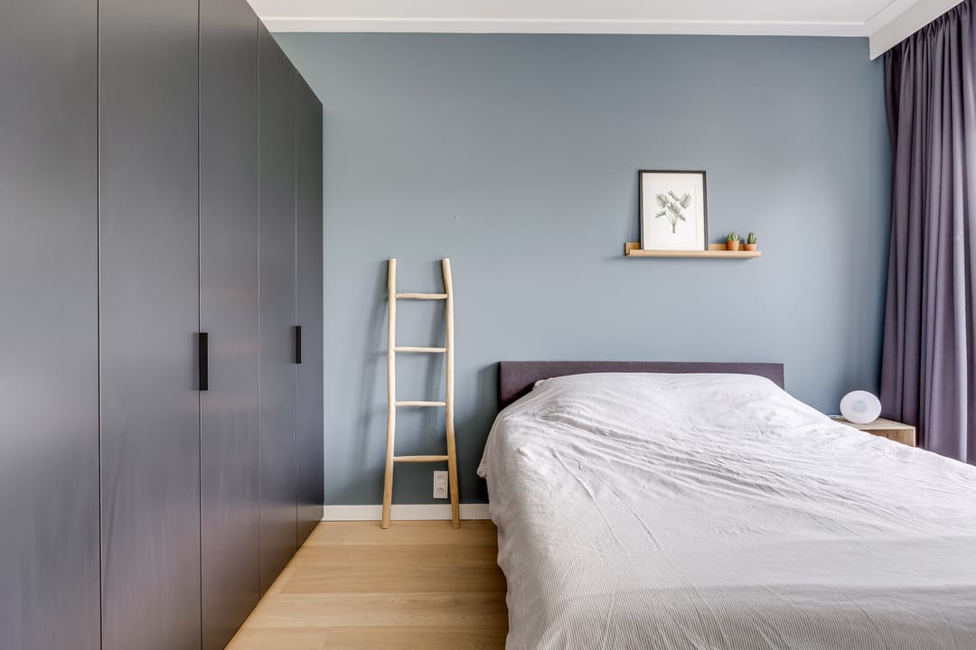 Foto 28 van Wolvenstraat 58