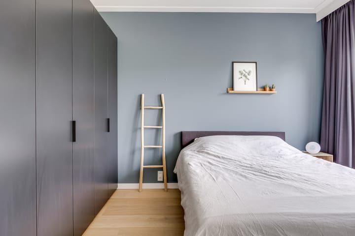 Foto 28 van Wolvenstraat 58