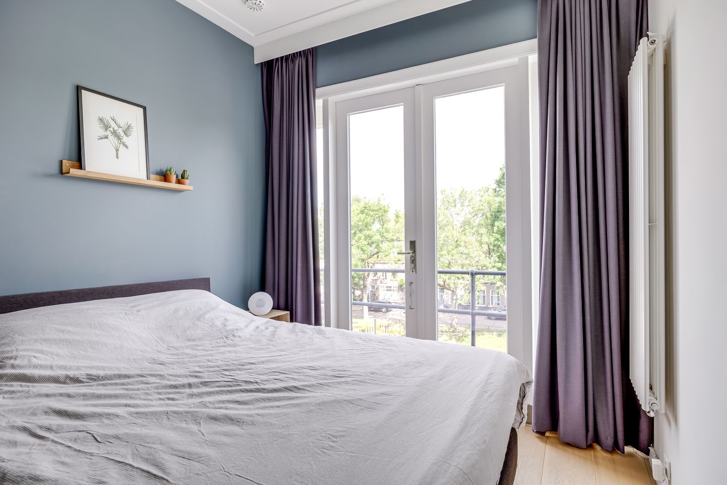 Foto 29 van Wolvenstraat 58