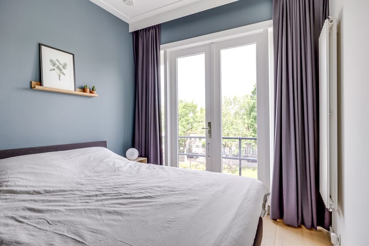 Foto 29 van Wolvenstraat 58