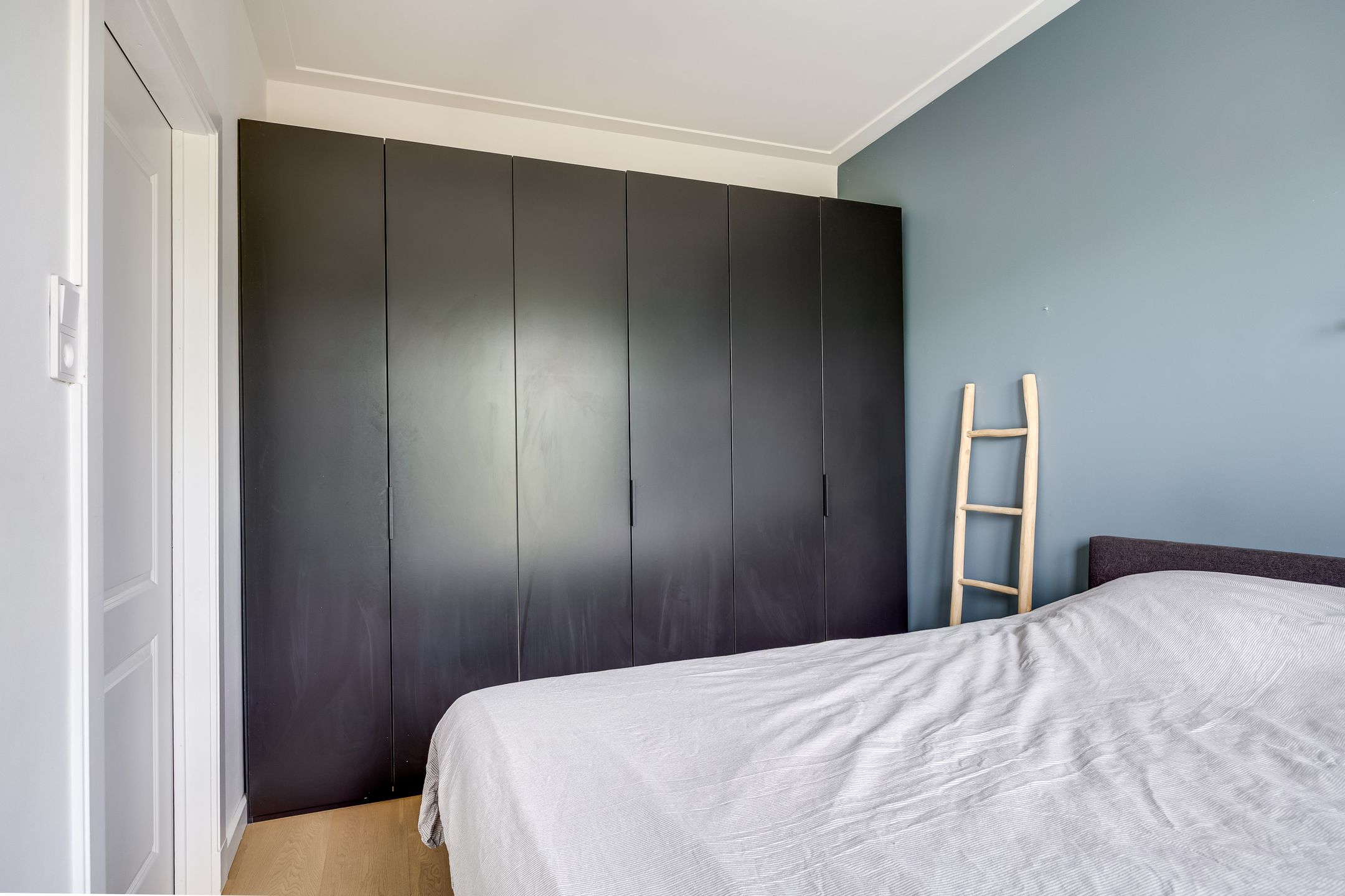 Foto 30 van Wolvenstraat 58