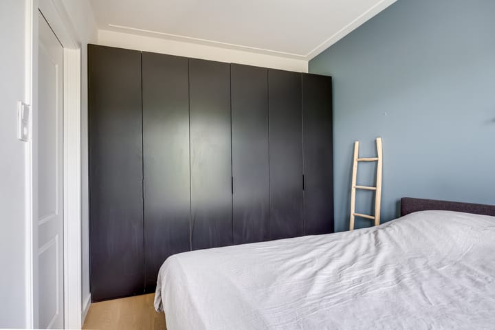 Foto 30 van Wolvenstraat 58