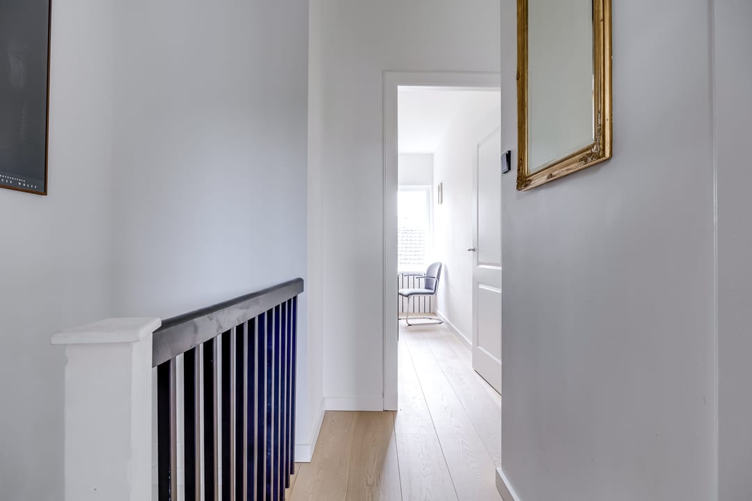 Foto 31 van Wolvenstraat 58