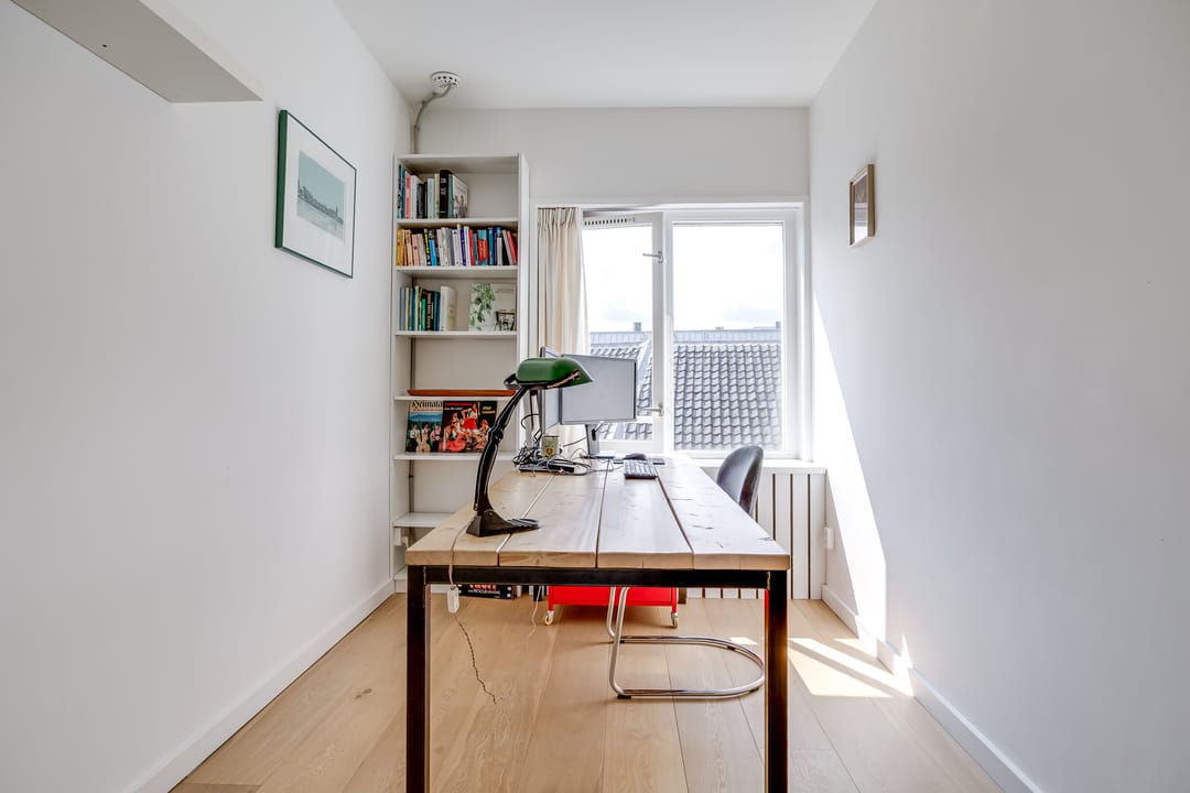 Foto 32 van Wolvenstraat 58