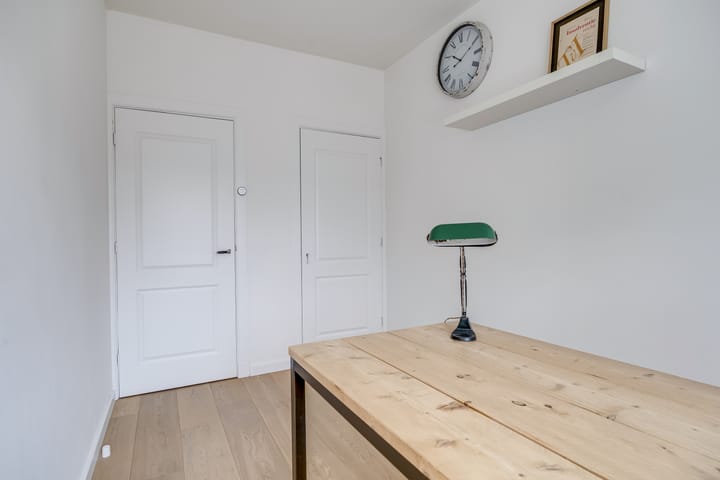 Foto 33 van Wolvenstraat 58