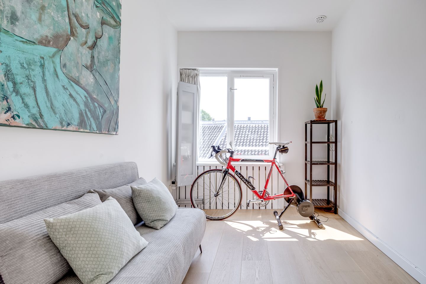 Foto 34 van Wolvenstraat 58