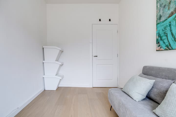 Foto 35 van Wolvenstraat 58