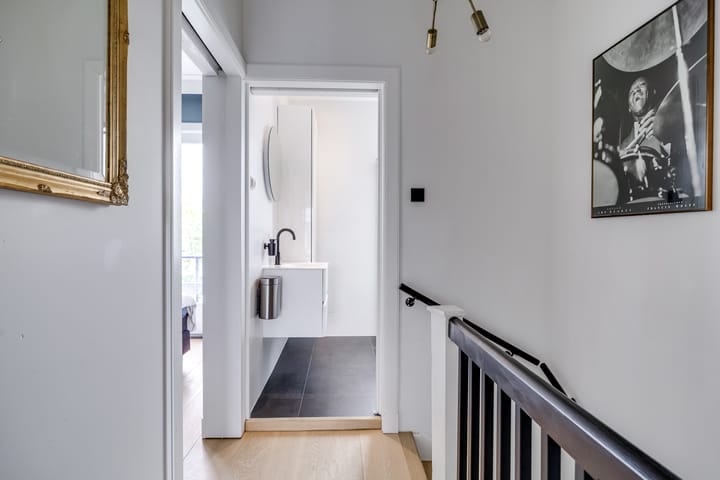 Foto 36 van Wolvenstraat 58