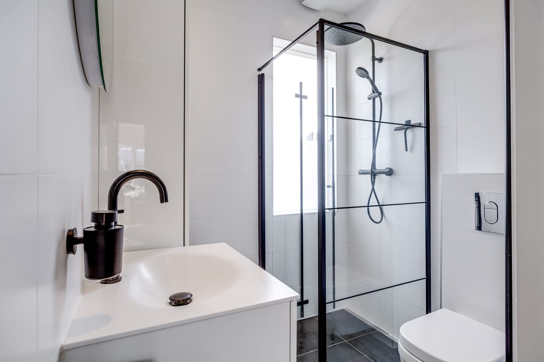 Foto 37 van Wolvenstraat 58