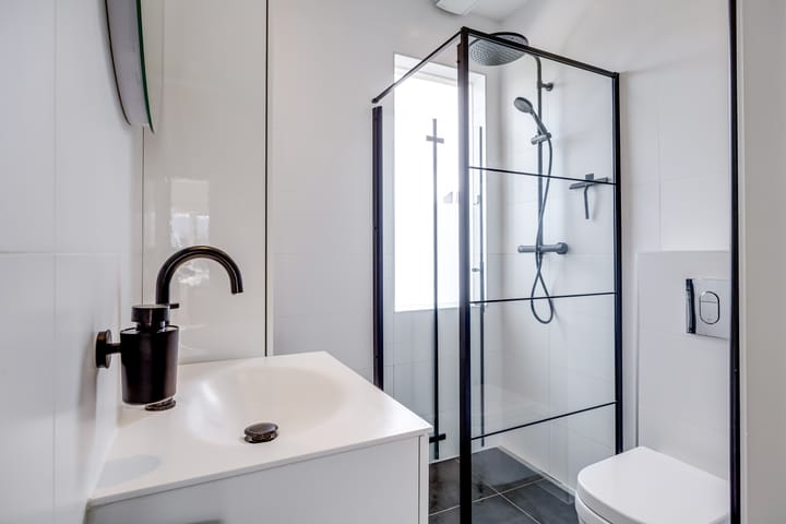 Foto 37 van Wolvenstraat 58