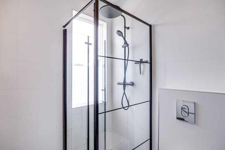 Foto 38 van Wolvenstraat 58