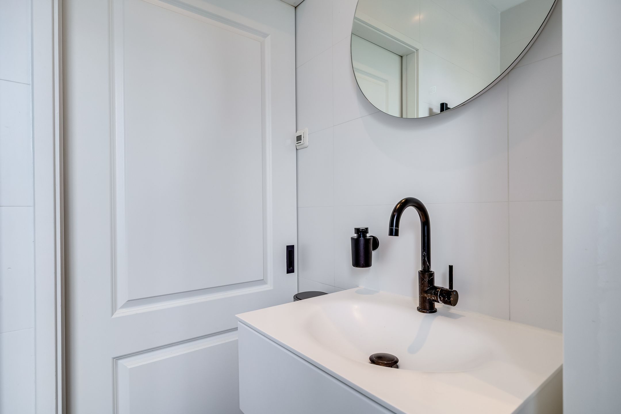 Foto 39 van Wolvenstraat 58