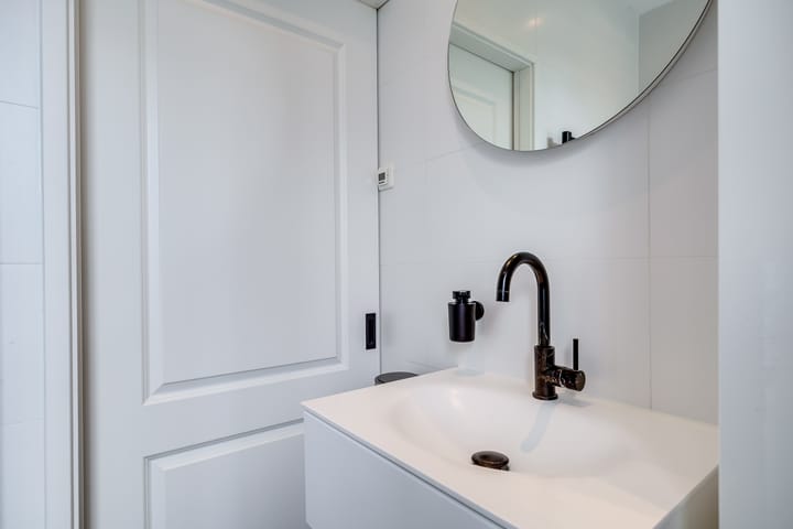 Foto 39 van Wolvenstraat 58