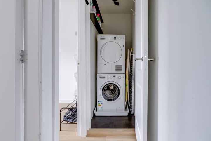 Foto 40 van Wolvenstraat 58