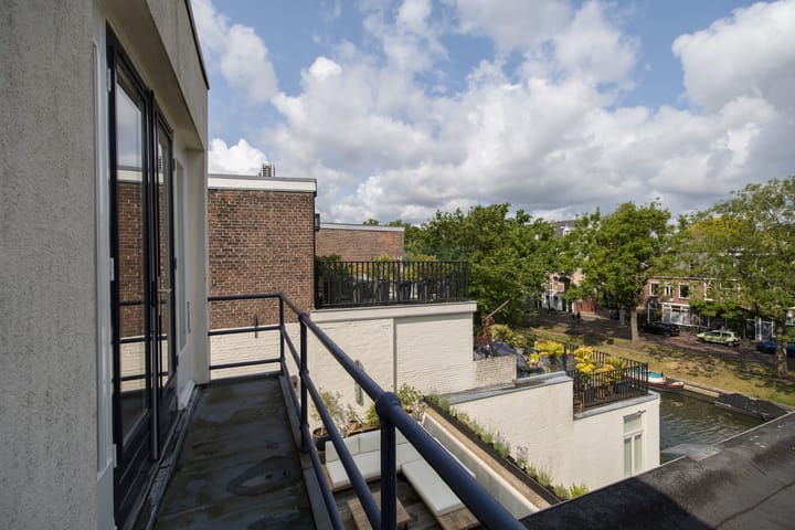 Foto 41 van Wolvenstraat 58