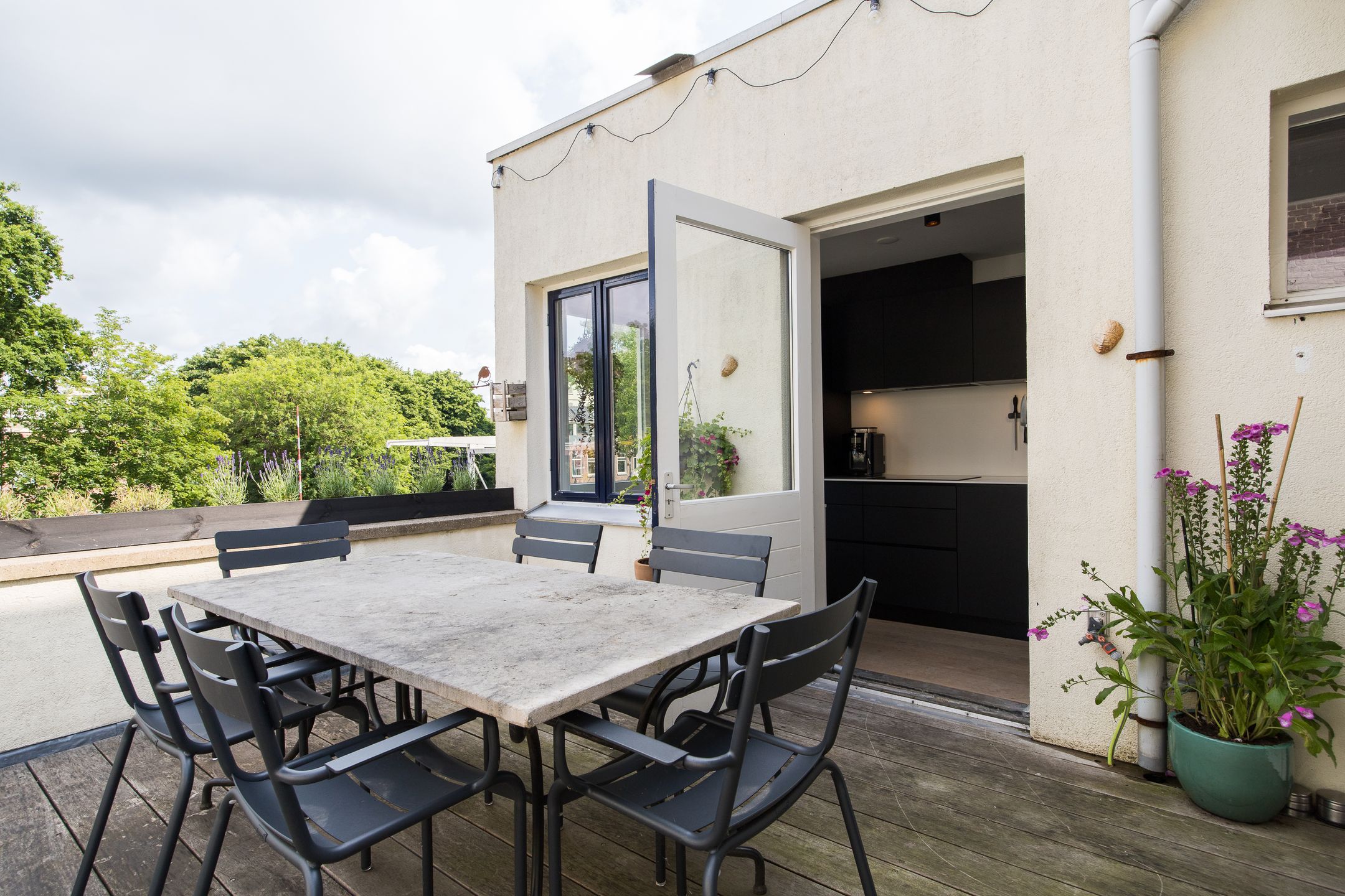 Foto 42 van Wolvenstraat 58