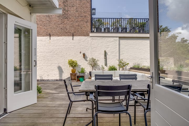 Foto 43 van Wolvenstraat 58