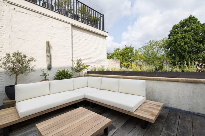 Foto 44 van Wolvenstraat 58