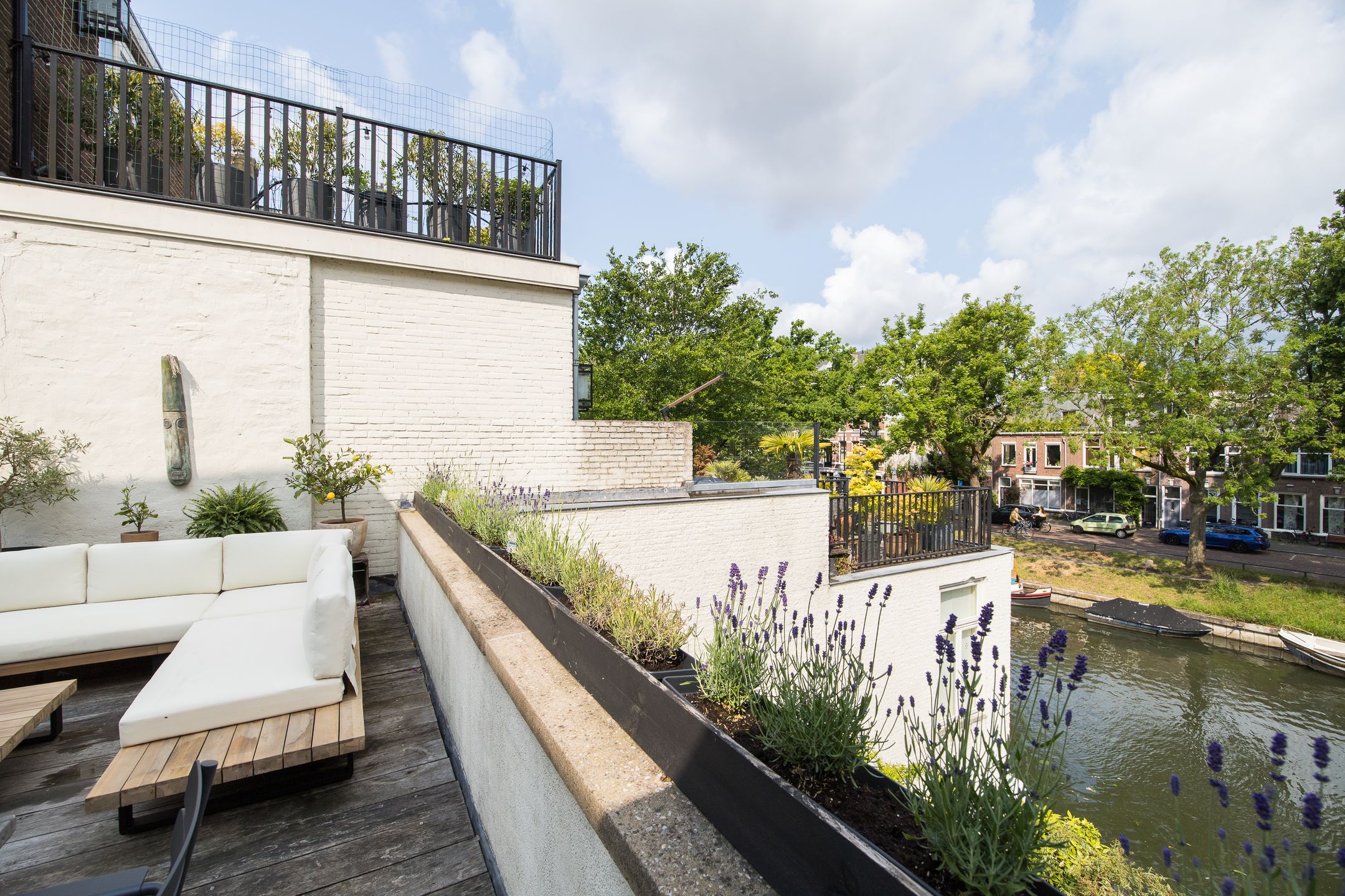 Foto 45 van Wolvenstraat 58