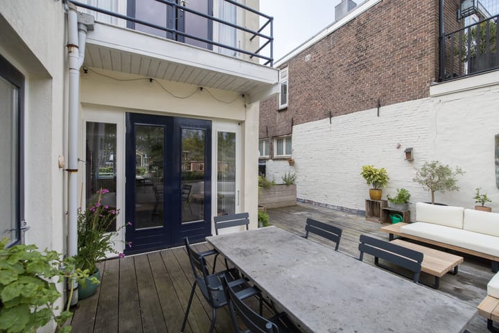 Foto 46 van Wolvenstraat 58