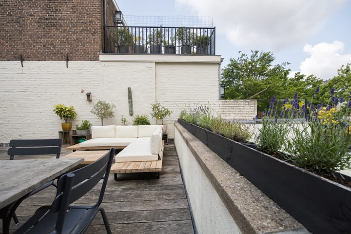 Foto 47 van Wolvenstraat 58