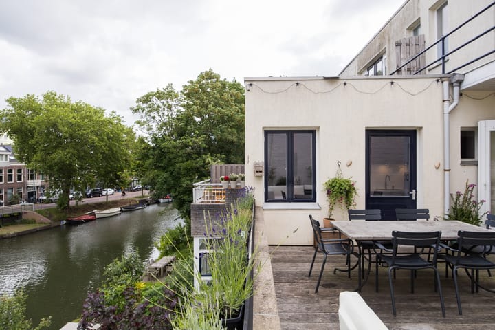 Foto 50 van Wolvenstraat 58