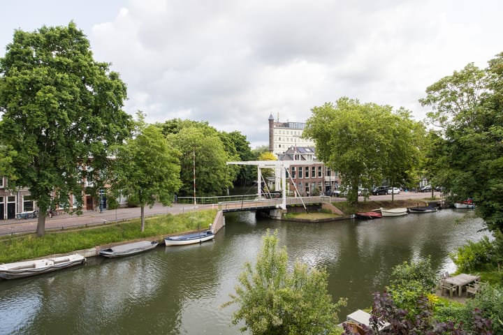 Foto 51 van Wolvenstraat 58