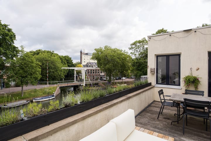 Foto 52 van Wolvenstraat 58