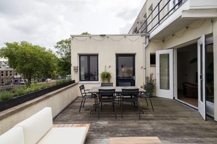 Foto 53 van Wolvenstraat 58