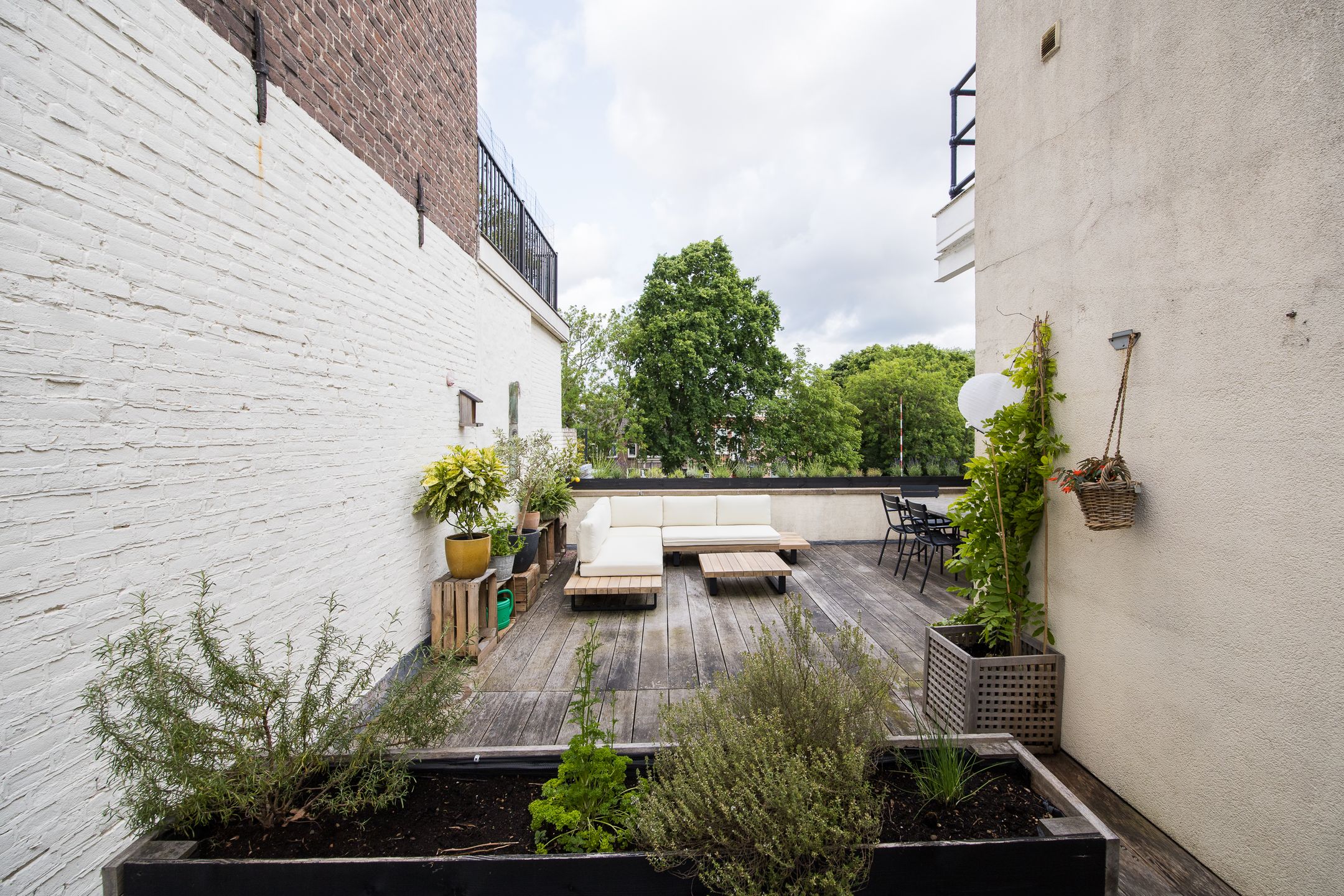 Foto 54 van Wolvenstraat 58