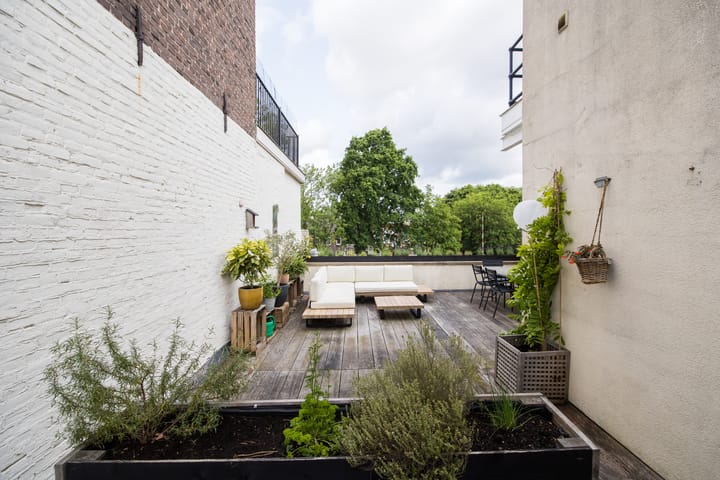 Foto 54 van Wolvenstraat 58