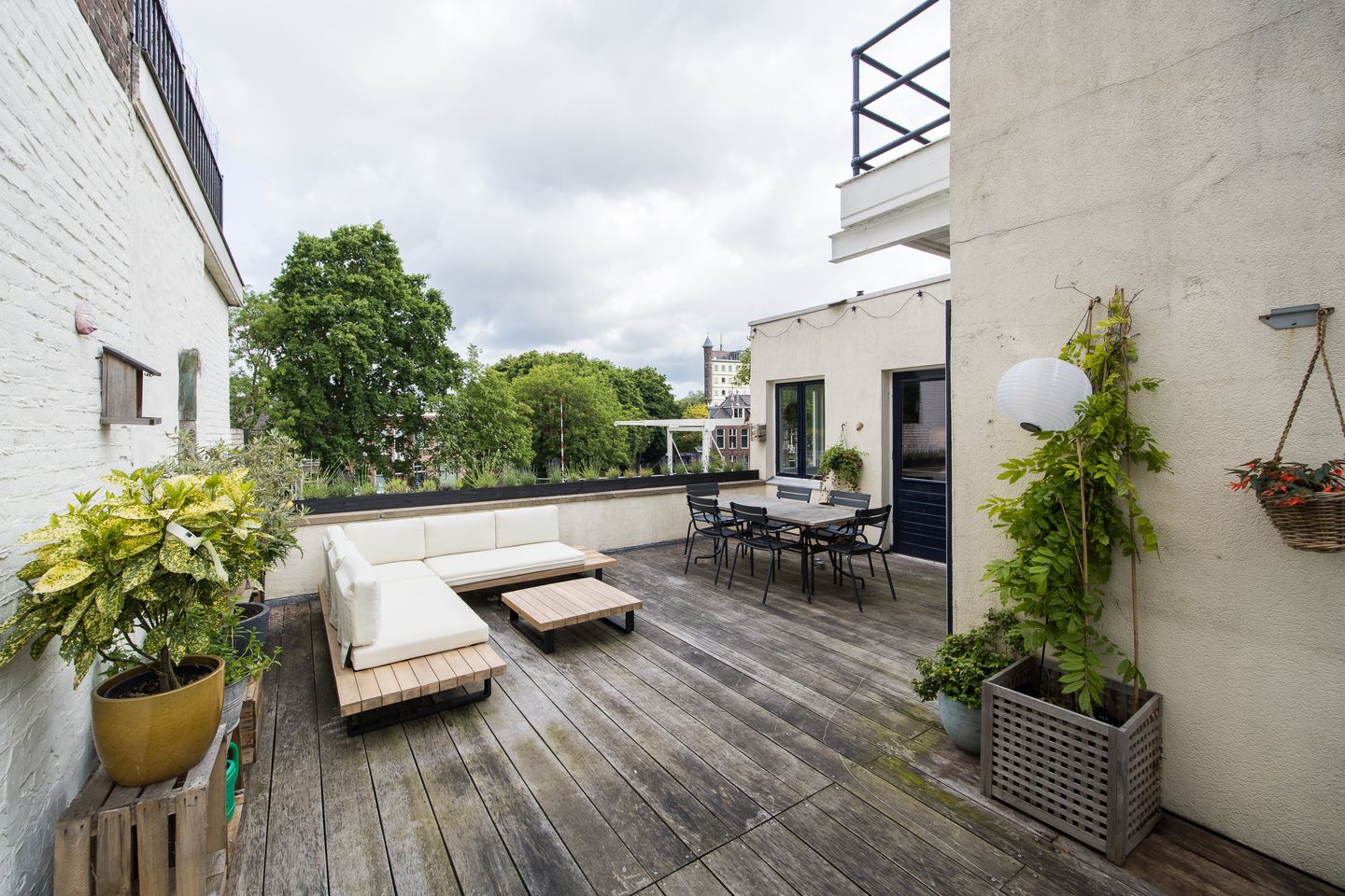 Foto 55 van Wolvenstraat 58