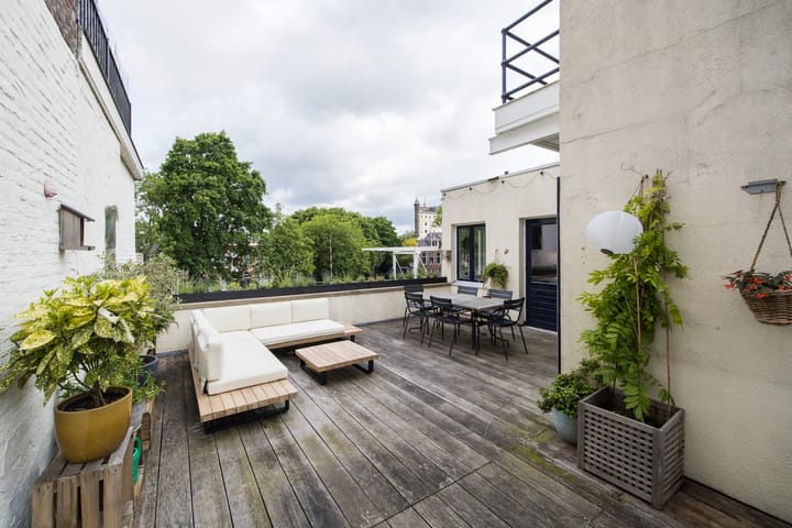 Foto 55 van Wolvenstraat 58