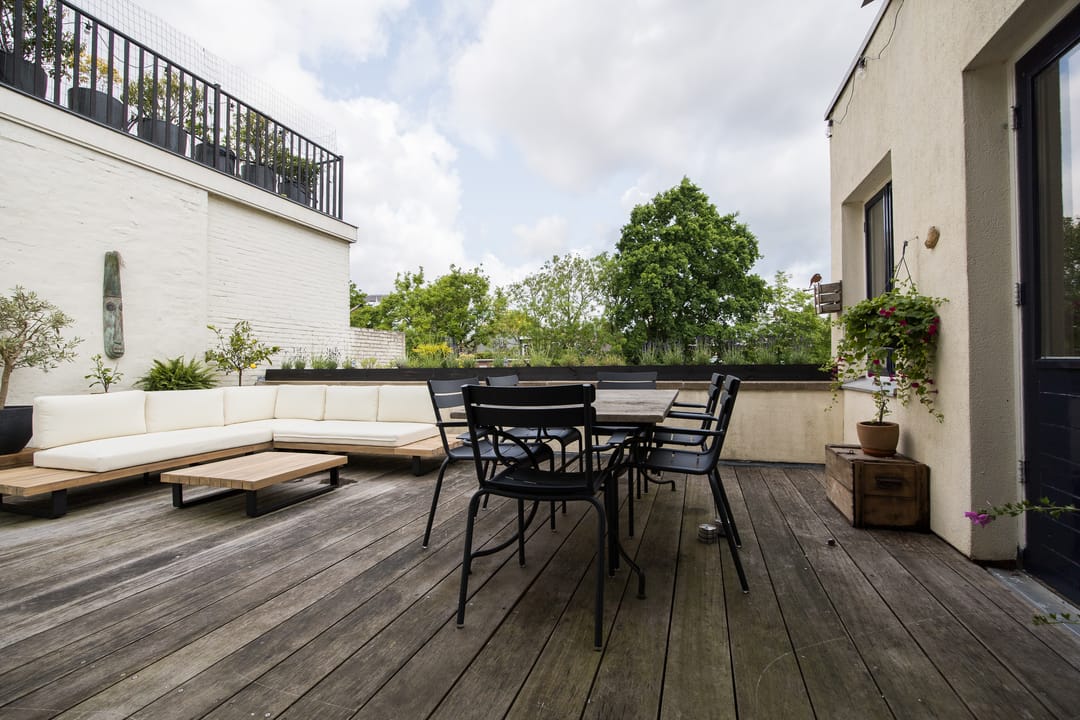 Foto 56 van Wolvenstraat 58