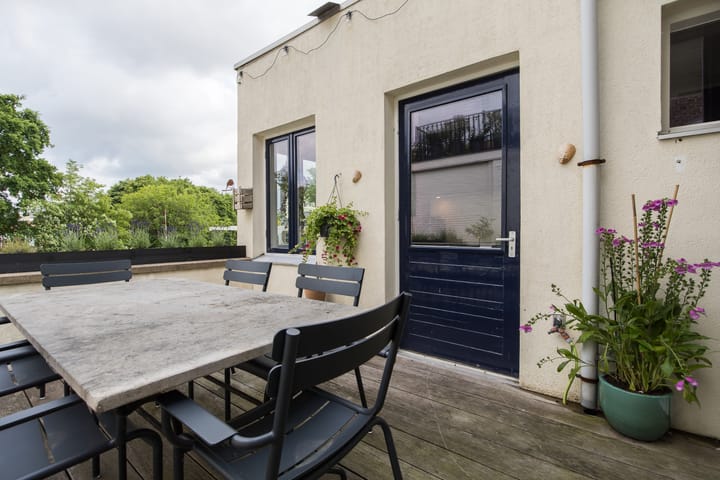 Foto 57 van Wolvenstraat 58