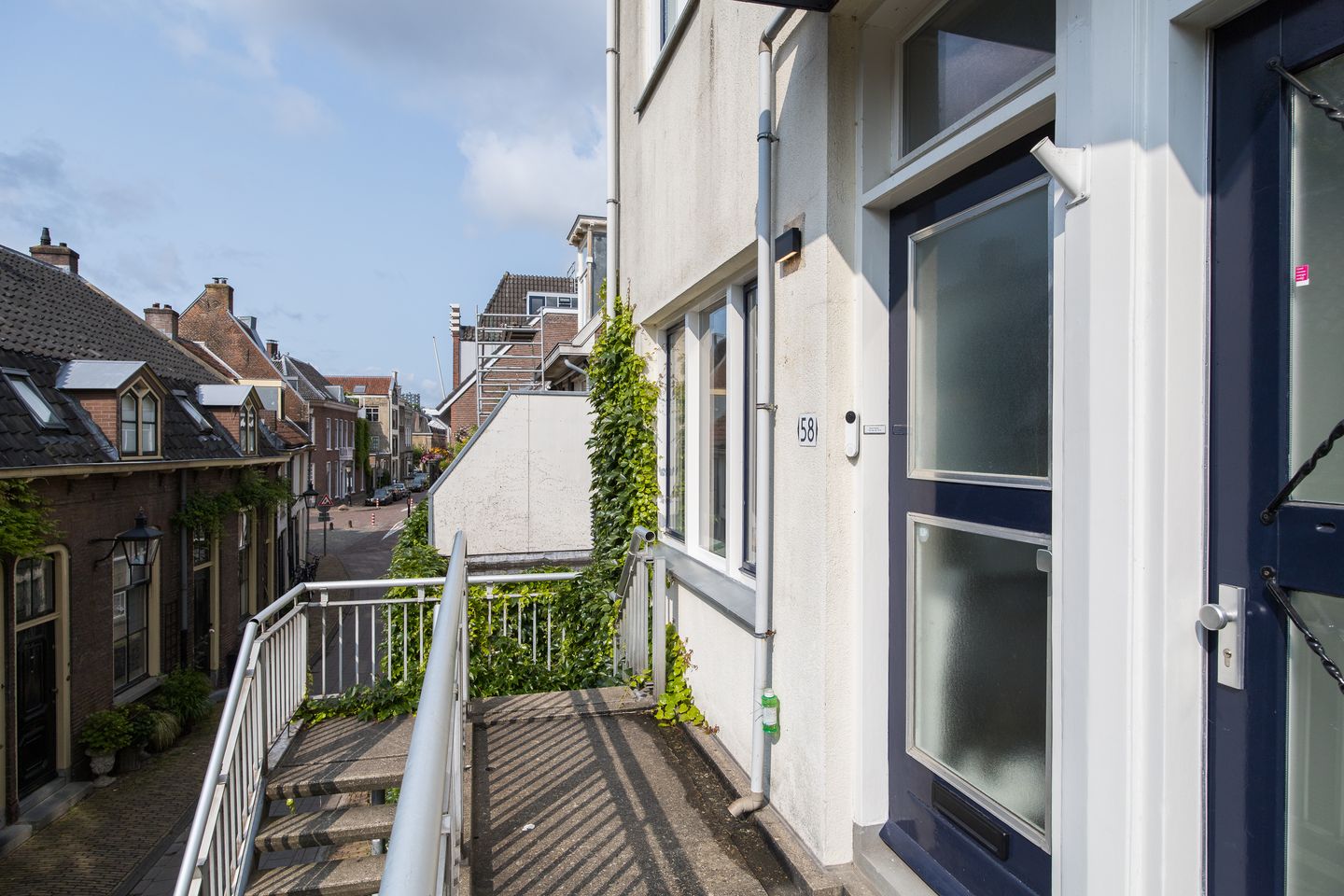 Foto 59 van Wolvenstraat 58