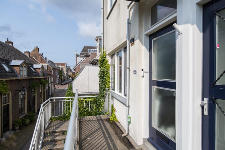 Foto 59 van Wolvenstraat 58