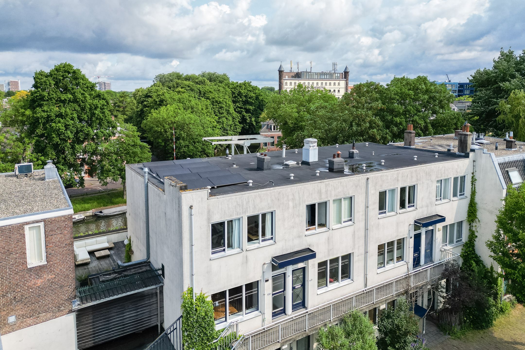 Foto 60 van Wolvenstraat 58