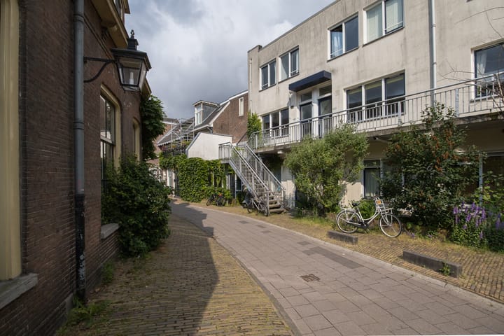 Foto 61 van Wolvenstraat 58