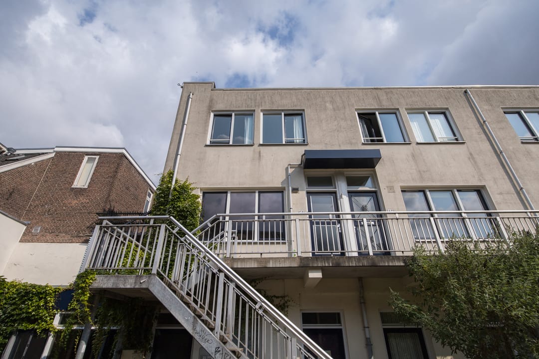 Foto 62 van Wolvenstraat 58