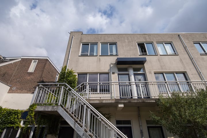 Foto 62 van Wolvenstraat 58