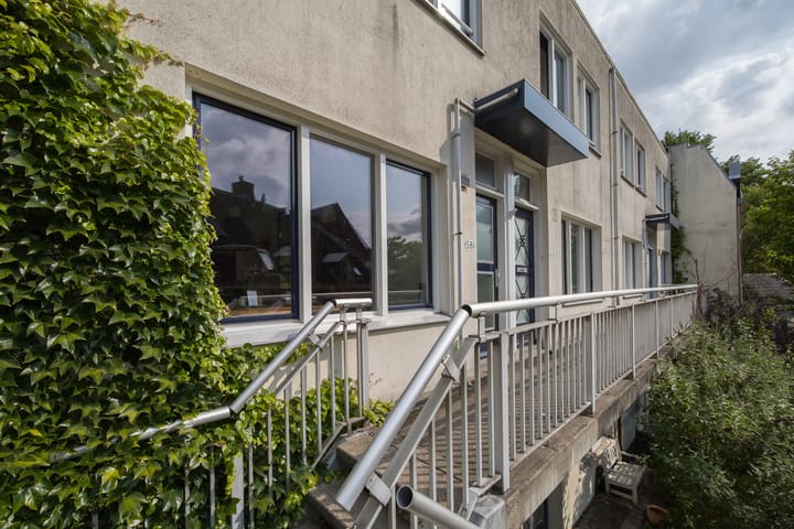 Foto 63 van Wolvenstraat 58