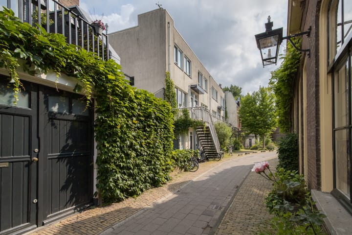 Foto 64 van Wolvenstraat 58