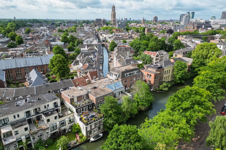 Foto 65 van Wolvenstraat 58