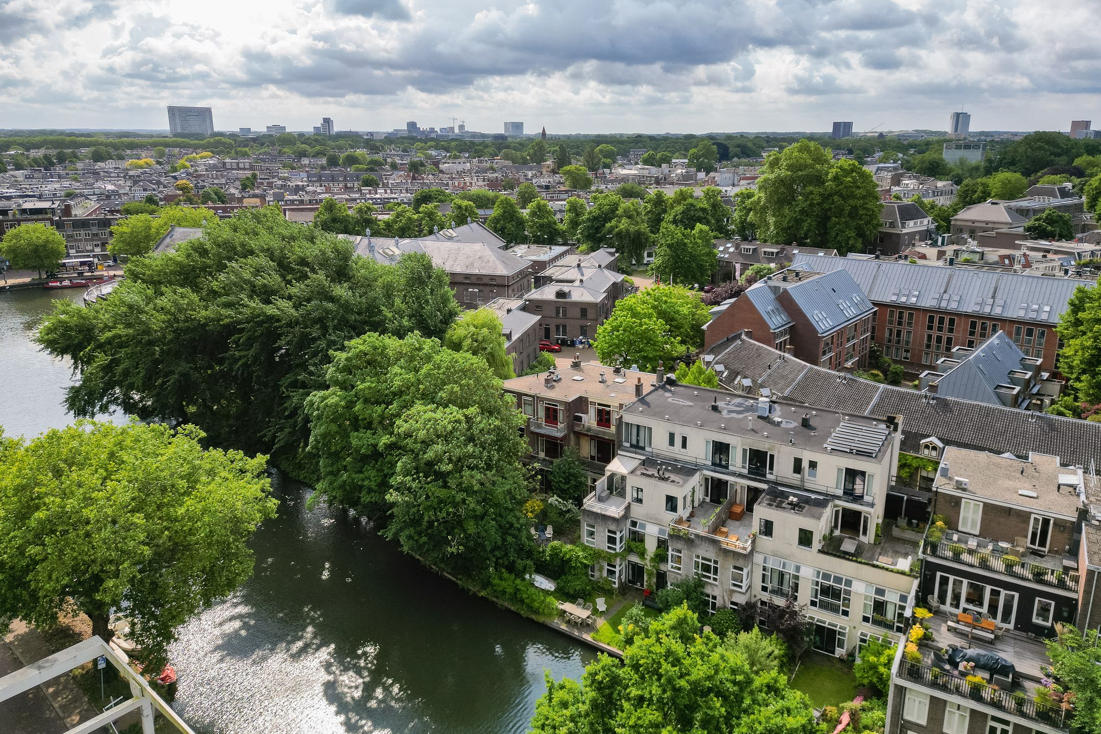 Foto 66 van Wolvenstraat 58