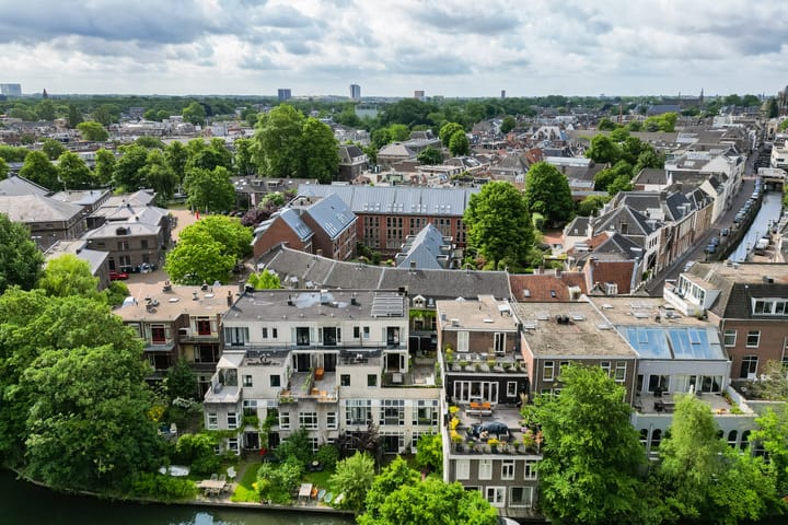 Foto 67 van Wolvenstraat 58